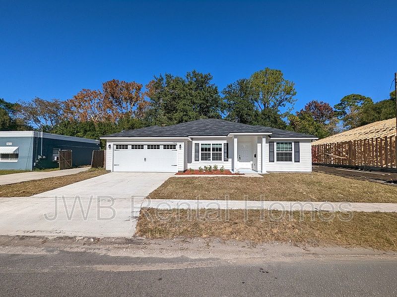 1st image of 7621 Arble Dr