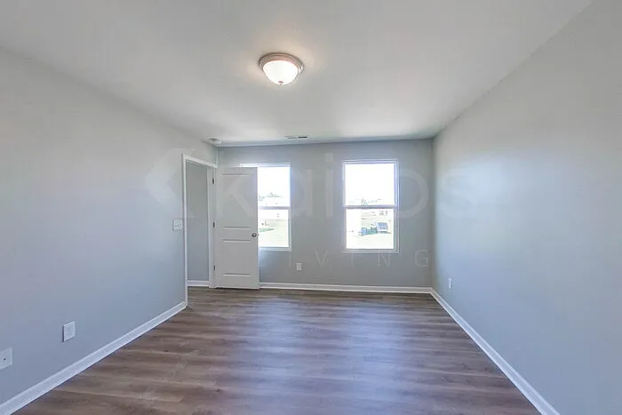 1468 Centipede Dr — Photo 9