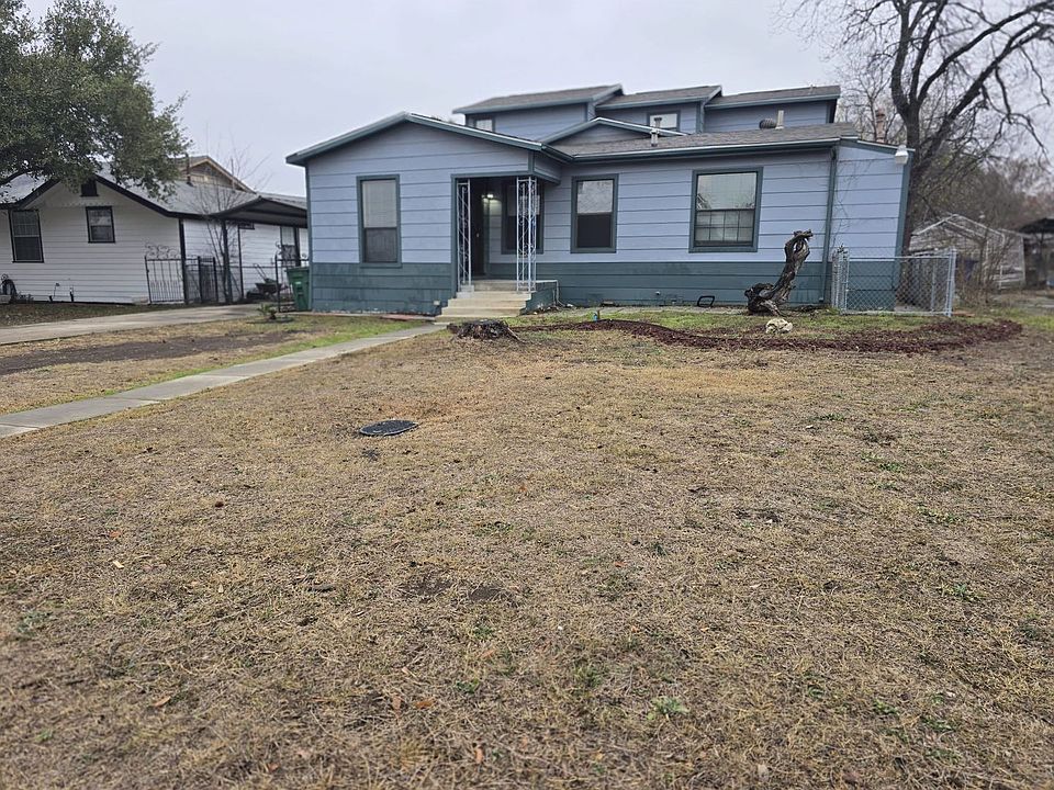 1st image of 2710 W Craig Pl