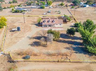 36980 Los Alamos Rd, Murrieta, CA 92563