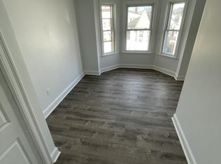 233 Bennington St #3, Boston, MA 02128