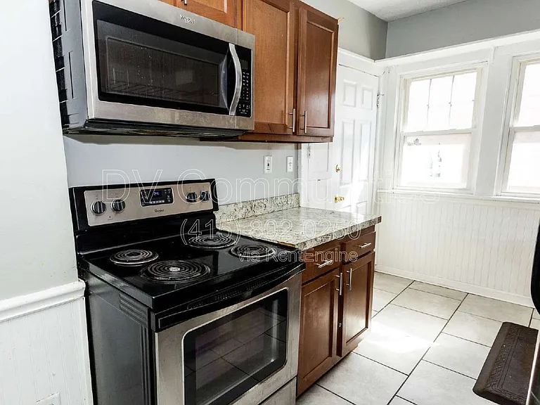3578 Ingleside Rd — Photo 8