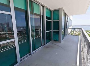 3301 NE 1st Ave APT H2210, Miami, FL 33137