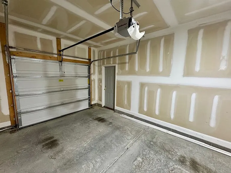 217 Willirene Way — Photo 30