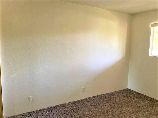2860 N Los Felices Rd #217 — Photo 12