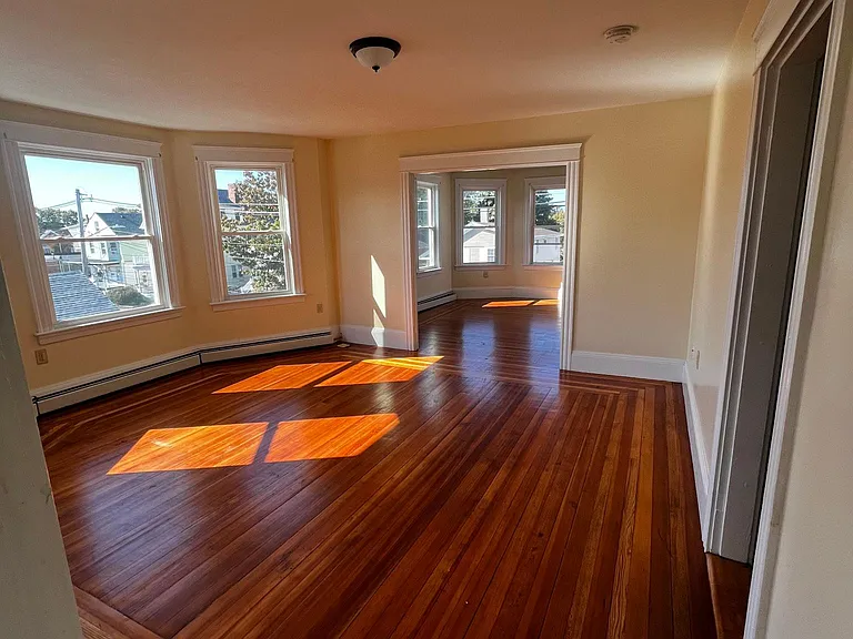 214 Pavilion Ave #3 — Photo 8