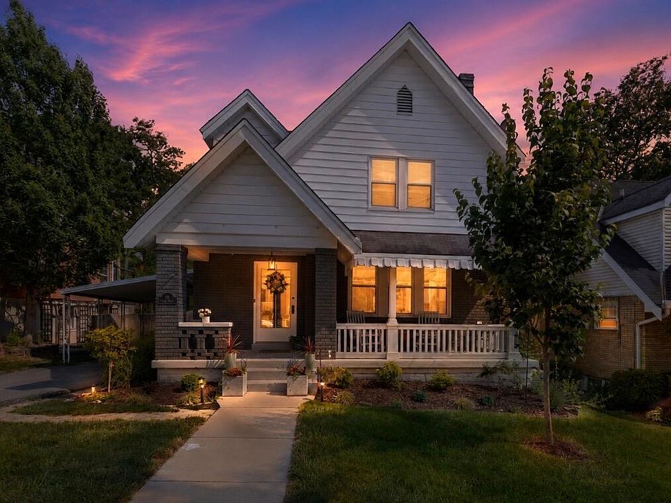 1st image of 46 Linden Ave