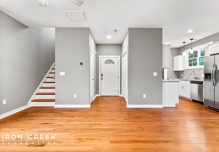 864 Sand Hill Rd — Photo 19
