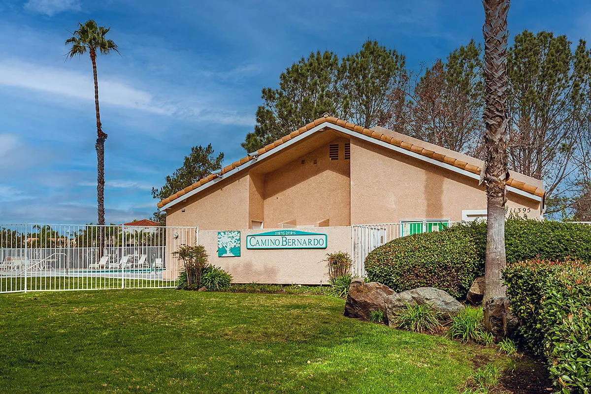 Building Photo - 11239 Avenida De Los Lobos #G