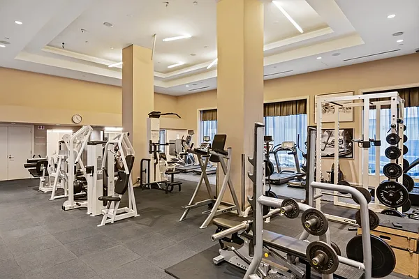 Sold by Nest Seekers International | media 18