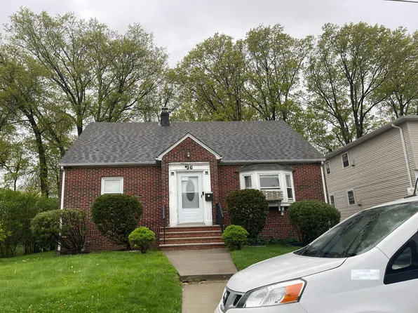 36 Concord Pl, Union, NJ 07083