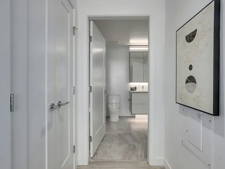 2288 Alpha Ave #404 — Photo 10