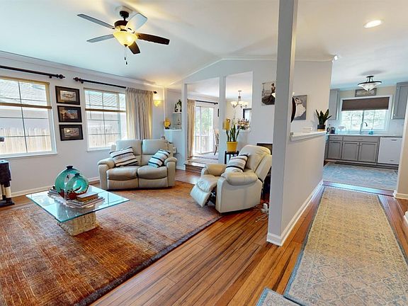 2nd image of 15139 Polk Drive