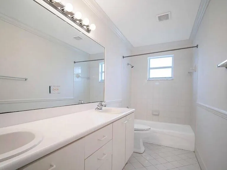 2166 Hacienda Ter — Photo 18