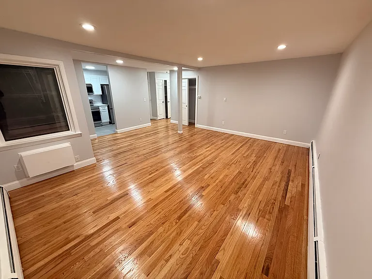 488 Fountain St #1 — Photo 2