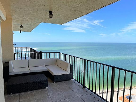 2nd image of 1090 S Collier Blvd APT 213