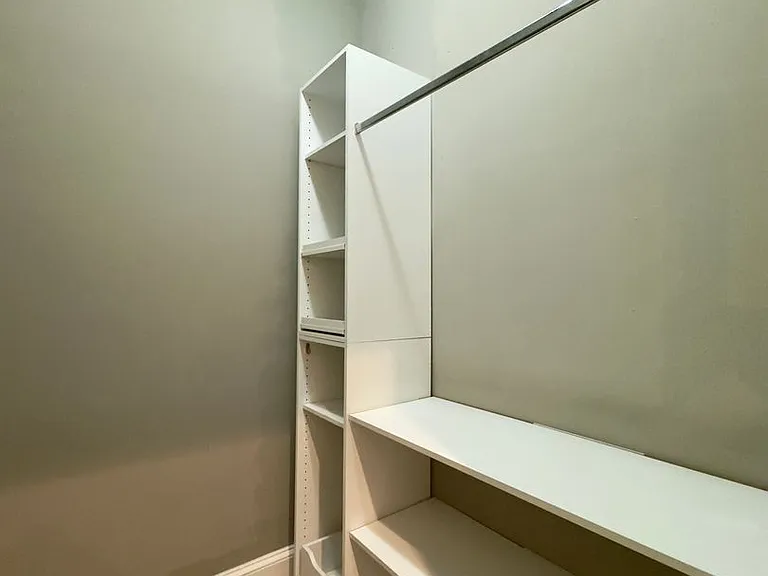 Apartment Units in Downtown, Baltimore, MD! — Photo 73