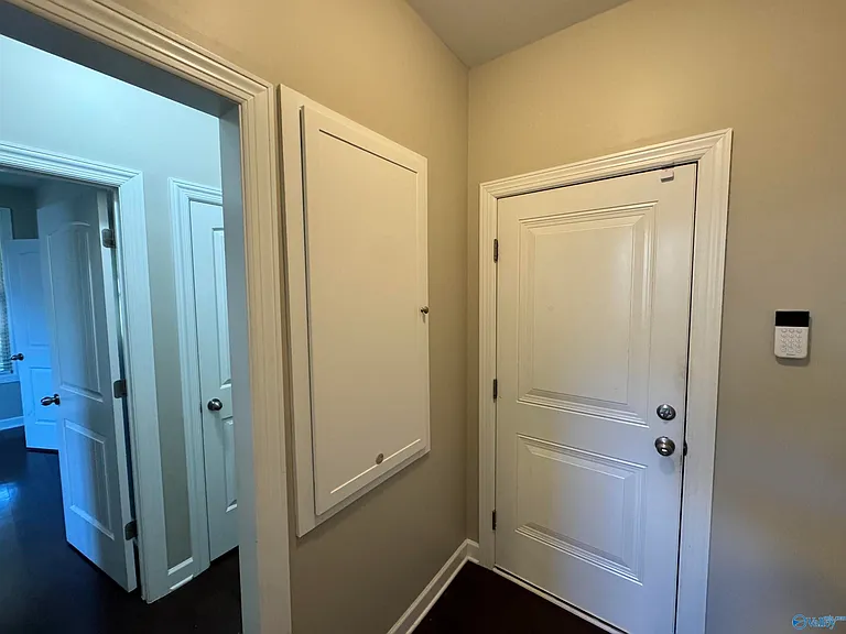155 Sougahatchee Dr — Photo 21