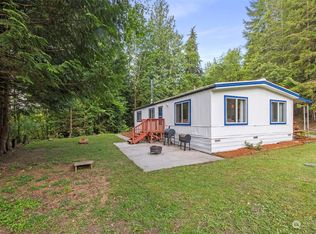 3636 Hinkley Rd SE, Pt Orchard, WA 98366