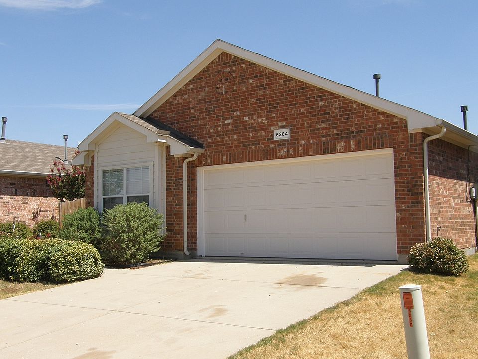 1st image of 6264 Adonia Dr