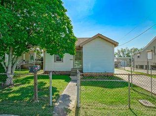 564 Victory Dr, Westwego, LA 70094