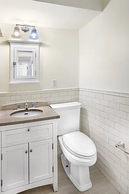 Sold by Halstead Real Estate | media 10