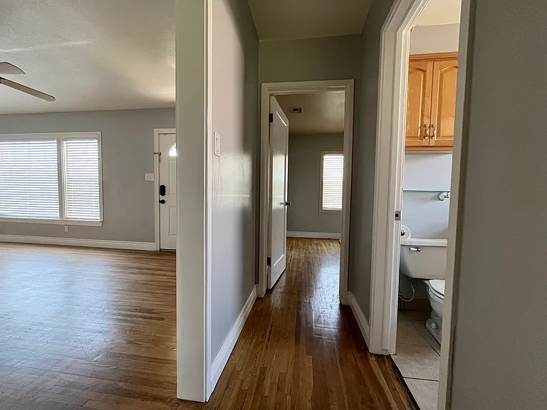 22 Real Rd — Photo 11