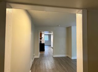 322 N Wekiwa Springs Rd UNIT B, Apopka, FL 32703