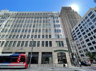 705 Main St UNIT 511, Houston, TX 77002
