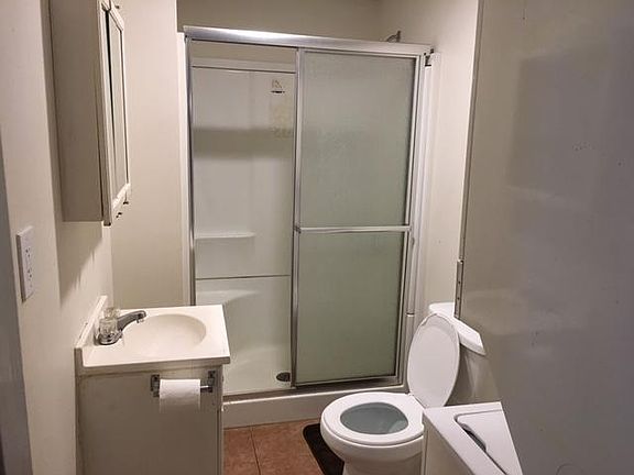 4th image of 2830 Runions Ln