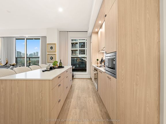 4th image of 115 Denison Ave #1013