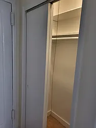 Rented by Guidance Realty Corp.