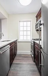 Rented by Mirador Real Estate