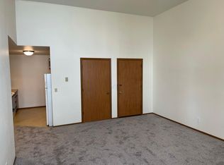 543 Railroad St #R-1, Allenton, WI 53002