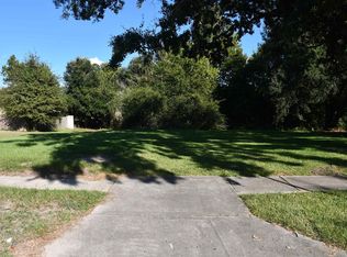 2003 7th Ave, Lake Charles, LA 70601