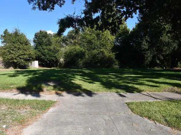 2003 7th Ave, Lake Charles, LA 70601