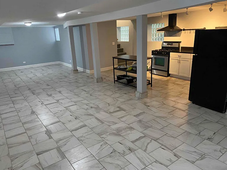 1249 N Mason Ave #A — Photo 3