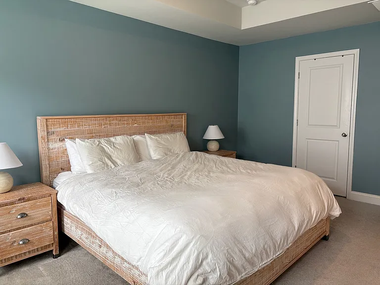 5012 Calvine Mill Way — Photo 13