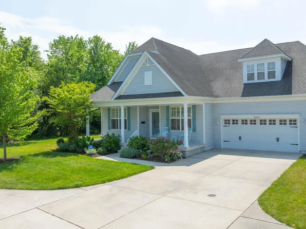 32005 Carneros Ave #68, Lewes, DE 19958