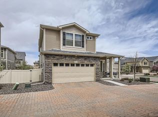 3506 Valleywood Court, Johnstown, CO 80534