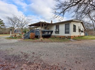 7026 Dickerson Rd, Cumming, GA 30040