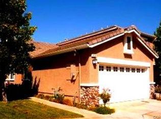 419 Condor Ave, Brea, CA 92823