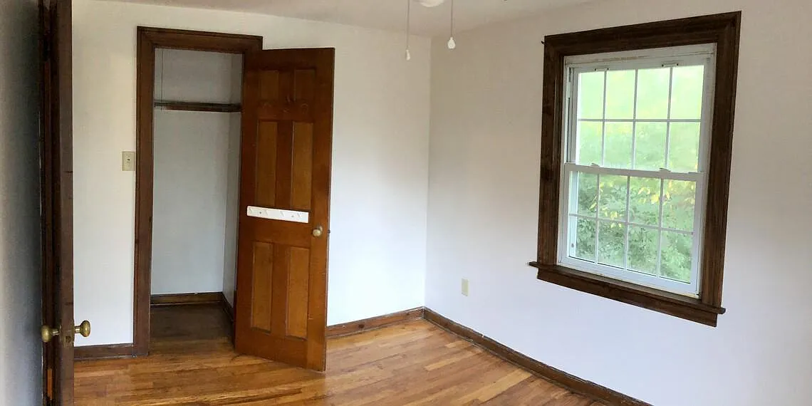 2 bed, 900 sqft, $1,395 — Photo 2