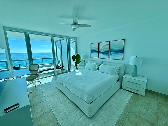 4th image of 6799 Collins Ave APT 1604