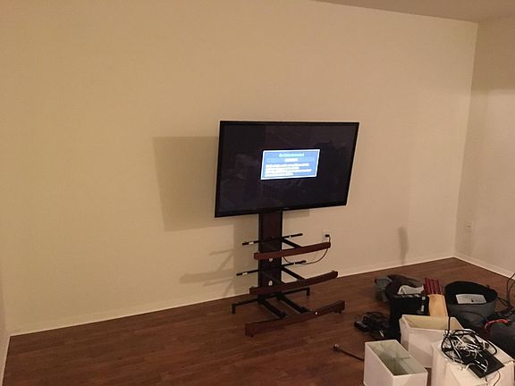 3rd image of 4002 Bethania Ct