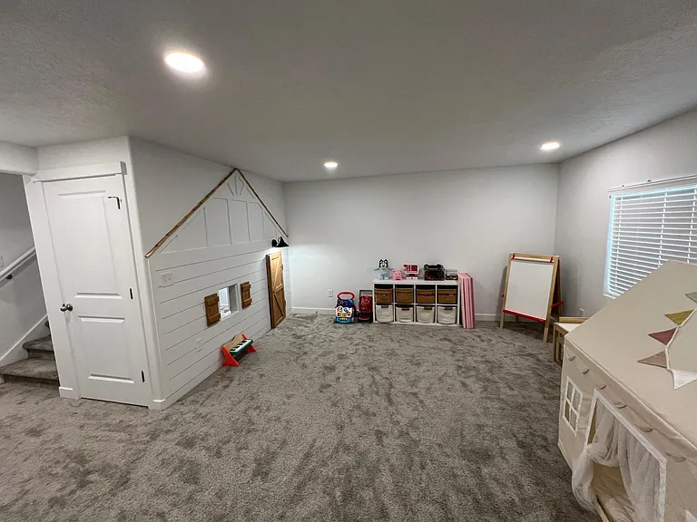 1062 W Coyote Gulch Way — Photo 20