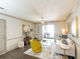 111 Club View Ct #111, Rossville, GA 30741