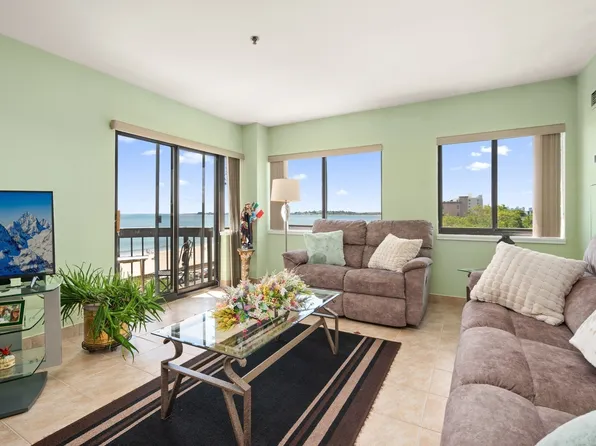 474 Revere Beach Blvd APT 404, Revere, MA 02151