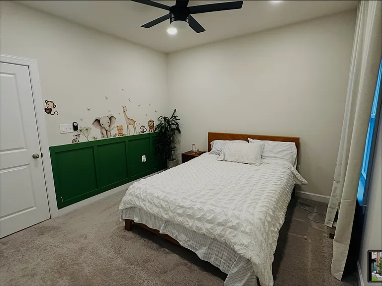 7276 Nittany Ln — Photo 22