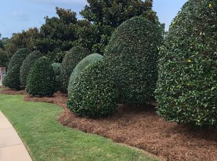 19 Shady Hollow Ln, Greer, SC 29651